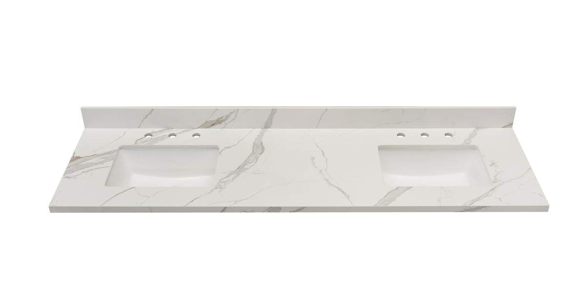 ペリキュール pc nova tops White Novalie Top White | Princess Polly USA