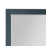 Load image into Gallery viewer, Maribella 58&quot; Rectangular Bathroom Wood Framed Wall Mirror
