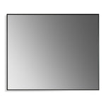 Load image into Gallery viewer, Sassi 36&quot; Rectangle Bathroom/Vanity Aluminum Framed Wall Mirror
