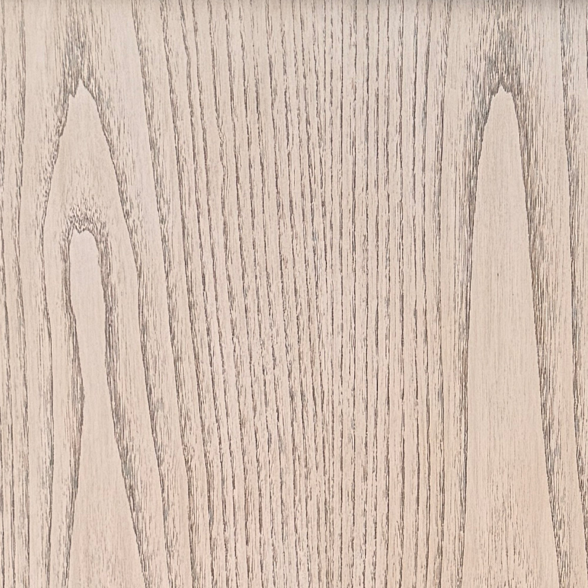 Gavino 36" single vanity with top