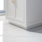 Load image into Gallery viewer, Ivy 30&quot; Single Bathroom Vanity Cabinet Only
