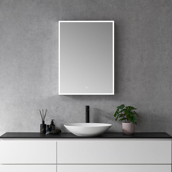 Altair Design USA | Bathroom Vanities | Bathroom Furniture