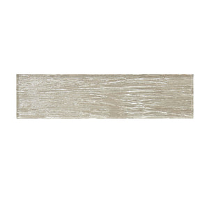 Sonnagh 3" x 12" Rectangular Laminated Glass Mosaic Wall Tile