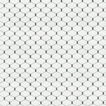 Load image into Gallery viewer, Badajoz 11.5??x 10.94??Honeycomb Glass Mosaic Floor and Wall Tile
