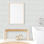 Load image into Gallery viewer, Badajoz 11.5??x 10.94??Honeycomb Glass Mosaic Floor and Wall Tile
