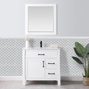 Badajoz 11.5??x 10.94??Honeycomb Glass Mosaic Floor and Wall Tile